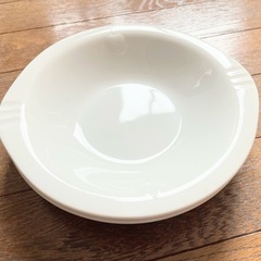 タチキチのGolden Appleのお皿2セット②の画像