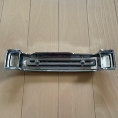 カワサキ　ゼファー　パーツの画像