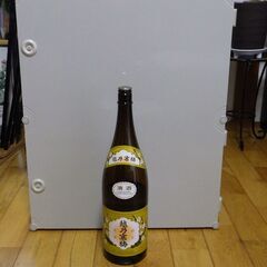 電気工事屋さん向け　端子盤　MDF IDF 配電盤の画像