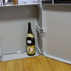 電気工事屋さん向け　端子盤　MDF IDF 配電盤の画像