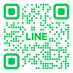単価アップしました！軽貨物ドライバーの画像