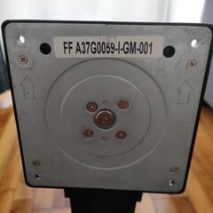 モニタースタンド　ディスプレイスタンドの画像