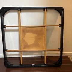 【無料】こたつの画像