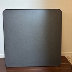 【無料】こたつの画像