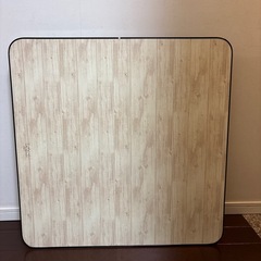 【無料】こたつ