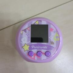 ぷにるんず ぷにぷらすの画像