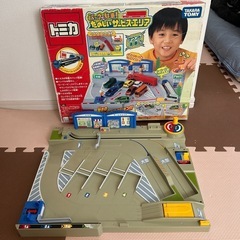 サムネイル