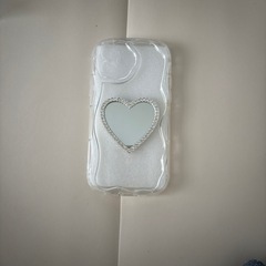 iPhone12スマホケース