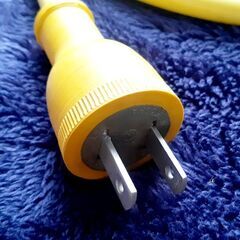 💡明工社 照明コード ワイヤードライト 電源スイッチ付 3M 国産 DIY 照明器具の画像