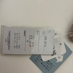 シャツ　レディースの画像