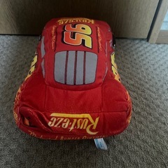 アミューズメント商品　新品　の画像