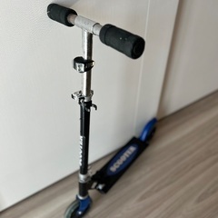 キックスケーター