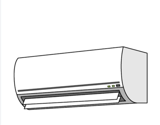 お問い合わせ中（中古）ダイキン6畳用2023年製