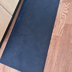 家具の画像