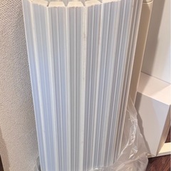 家具の画像