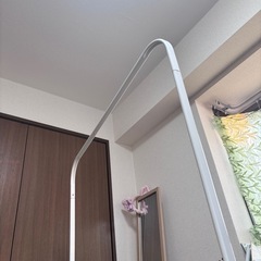 家具