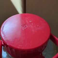 4L梅酒、梅ジュース作りにの画像