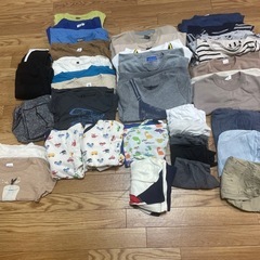 120 まとめ売り