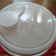 4L梅酒、梅ジュース作りにの画像