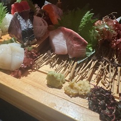 今日予定合わせて昼飲みしませんか？