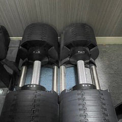 フレックスベル　32kg