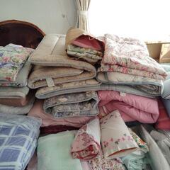 ☆まだまだ使えます☆