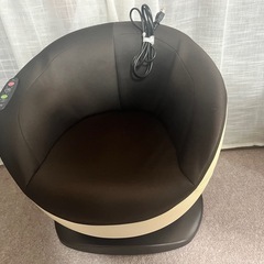 フジ医療器 FF-100 体幹トレーナー FF100