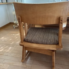 ダイニングテーブルセット150㎝