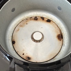 【象印】炊飯器の画像