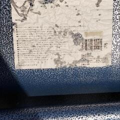 一輪車 ネコ ねこ 猫