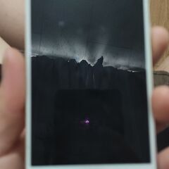 Galaxy s6の画像