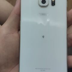 Galaxy s6