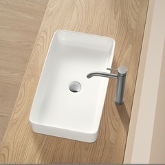 大型 洗面ボウル 洗面台セット おしゃれ 洗面ボール 置き型 手洗い鉢