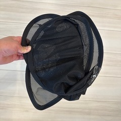 現金払⭕️ アルファード 30系 フロント サンシェードの画像