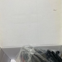 イーバランス フローズンフルーツメーカー ミュミュの画像