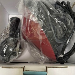 イーバランス フローズンフルーツメーカー ミュミュの画像