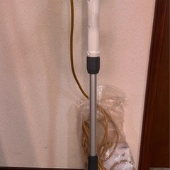 芝刈り機