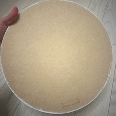 【決まりました】抽象画 絵 アート 現代アート ほっぴんぐしゃわーの画像