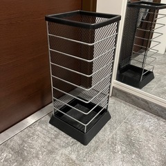 傘立て
