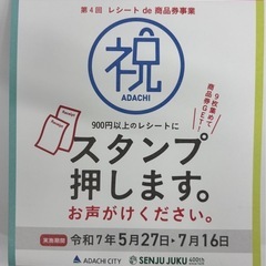 千住宿400thトートバックの画像
