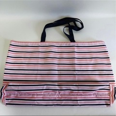 Katespade ケイトスペード　トートバッグ　大容量　肩掛け可能の画像