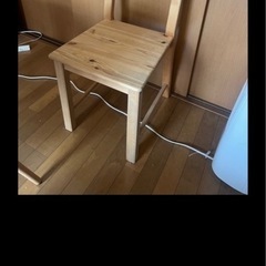 【専用】の画像