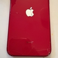 iPhone11 128GB