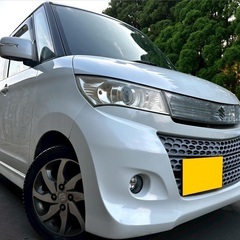 フォロワー3500人突破㊗️㊗️全車4万円割引の大感謝セール 実施します㊗️㊗️  人気車種の数々が名義変更手数料まで込み込み15万8千円～分割払いも可‼️で、手に入るチャンスです！⑦鹿児島宮崎の画像
