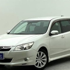 🚗自社ローンといえばオトロン❗️　スバル　エクシーガ　２．０ｉ－Ｓ