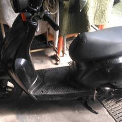 値下げトゥデイ６１５０ｃｃ　キャブ　２万8千円　他入荷予定も有り...