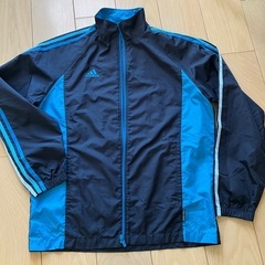 adidas上着climaproof Mサイズ 