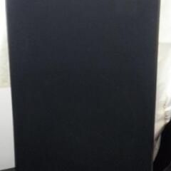 JBL スピーカー フロア型 CF-120 2台の画像