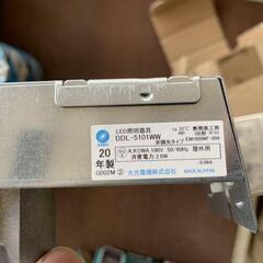 National ナショナル シリカ電球 60W形 100V　山の画像