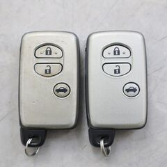 【ローン審査通過率95％！ローンお任せください！】トヨタ クラウン 　ロイヤルサルーンの画像